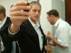 794_Montag 016.jpg